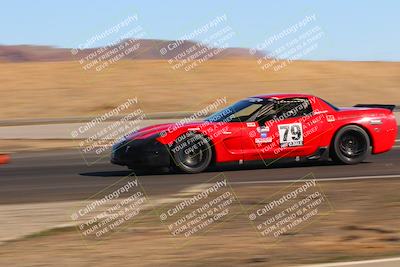 media/Feb-12-2022-Speed Ventures (Sat) [[8d4ec33dd9]]/1 red/skidpad 1000am/